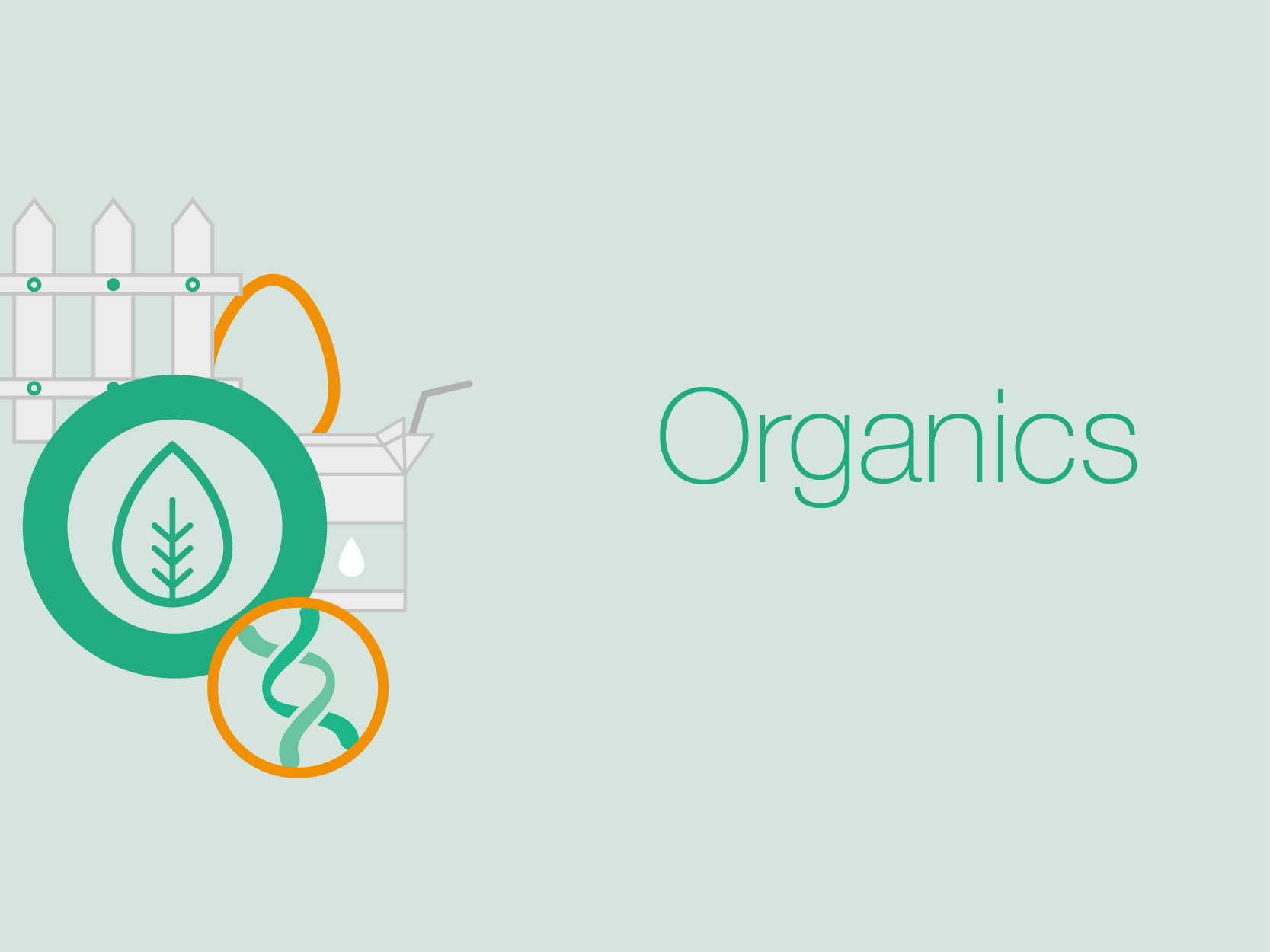 Safe Food Production Queensland Entica