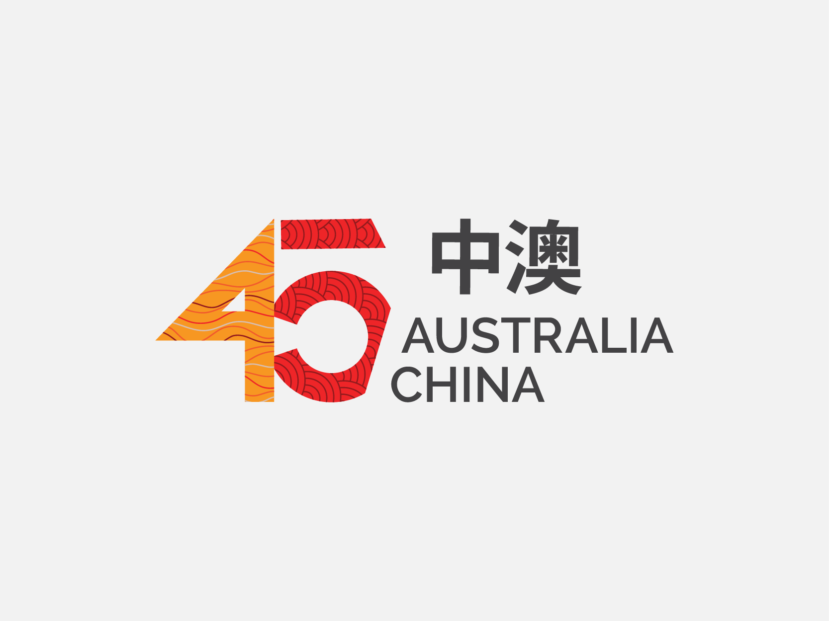 45_AUS_CH-01