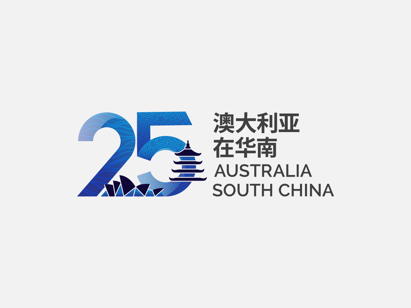 45_AUS_CH-02