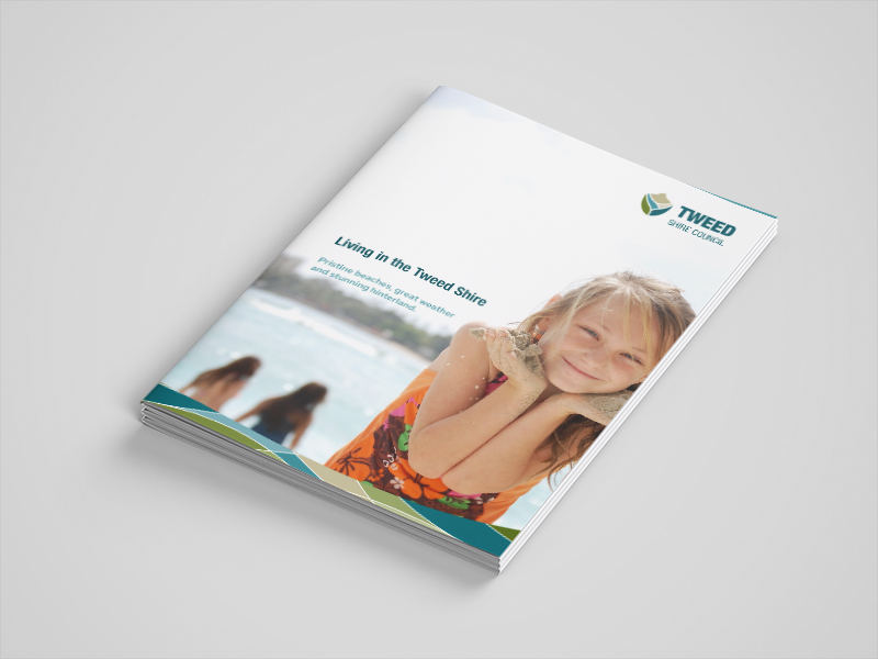 Mockups Design