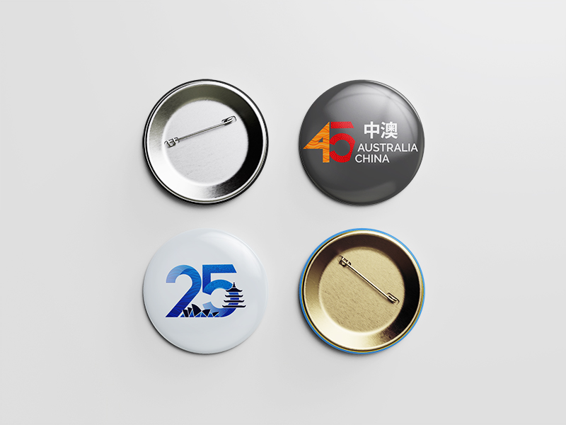 Mockups Design