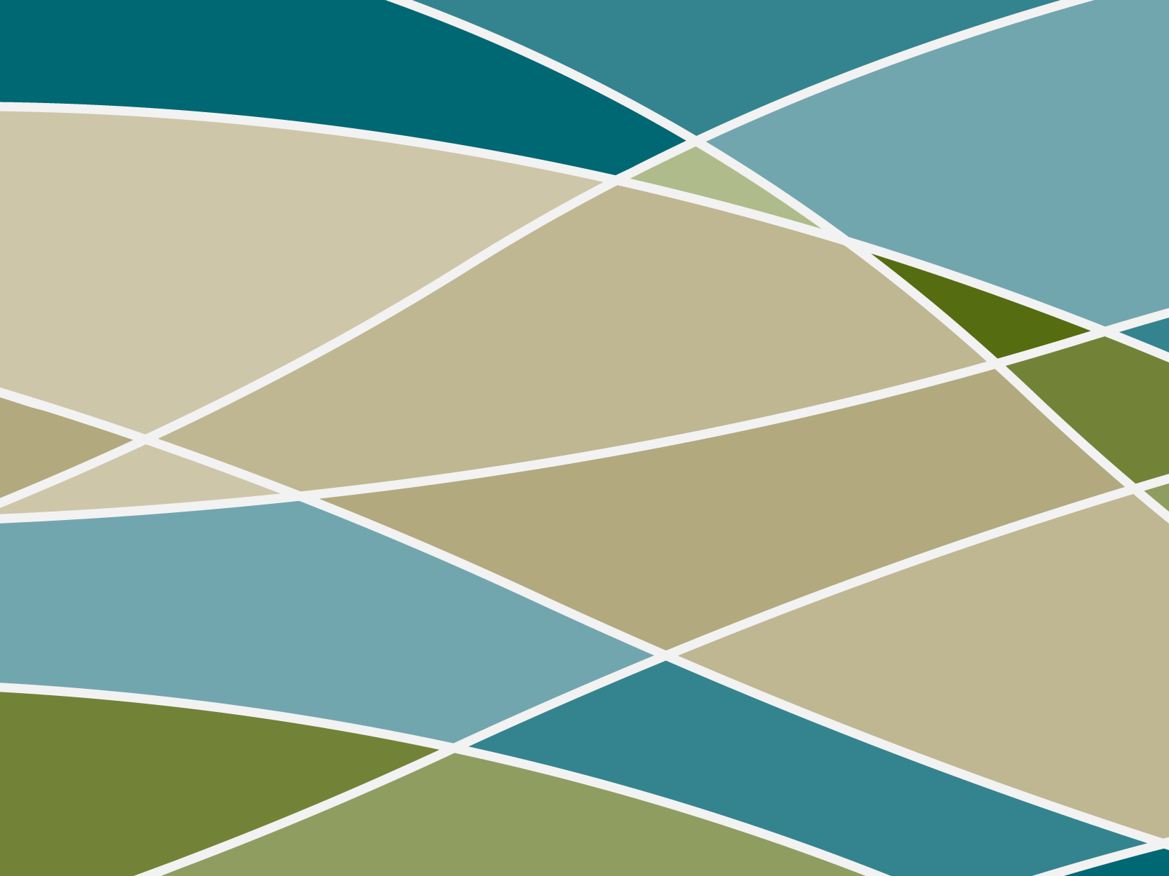 TSC PATTERN-01