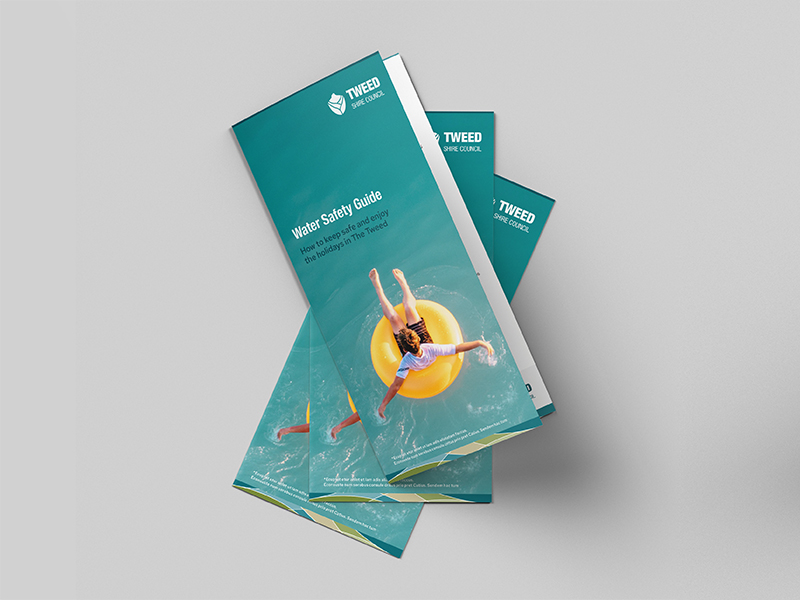 Mockups Design