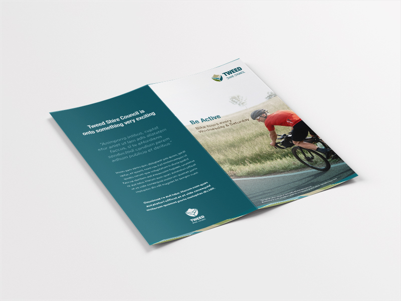 Mockups Design